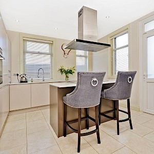 40 Garvock Hill, Dunfermline, KY12 7UU