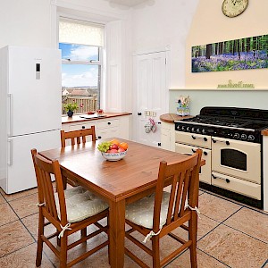 64 Cameron Street, Dunfermline, KY12 8DP