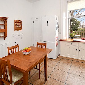 64 Cameron Street, Dunfermline, KY12 8DP