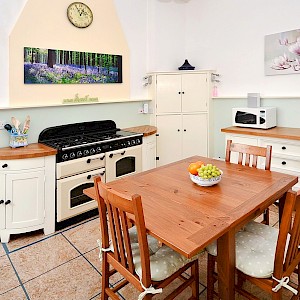 64 Cameron Street, Dunfermline, KY12 8DP