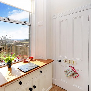 64 Cameron Street, Dunfermline, KY12 8DP