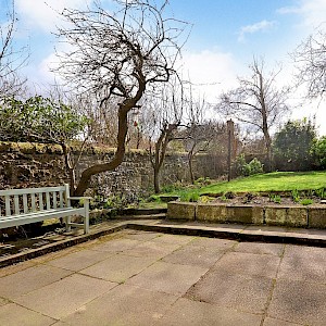 64 Cameron Street, Dunfermline, KY12 8DP