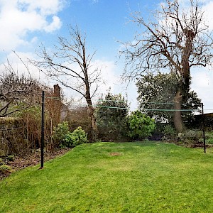 64 Cameron Street, Dunfermline, KY12 8DP