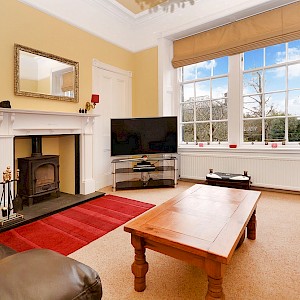 64 Cameron Street, Dunfermline, KY12 8DP