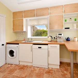 64 Cameron Street, Dunfermline, KY12 8DP