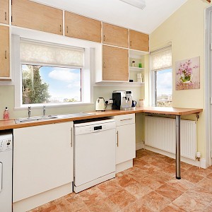 64 Cameron Street, Dunfermline, KY12 8DP