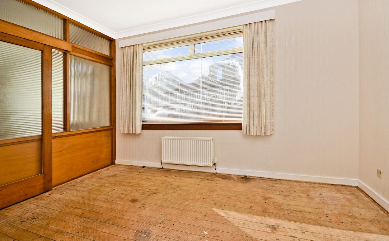 55 Garvock Hill, Dunfermline, KY12 7UR