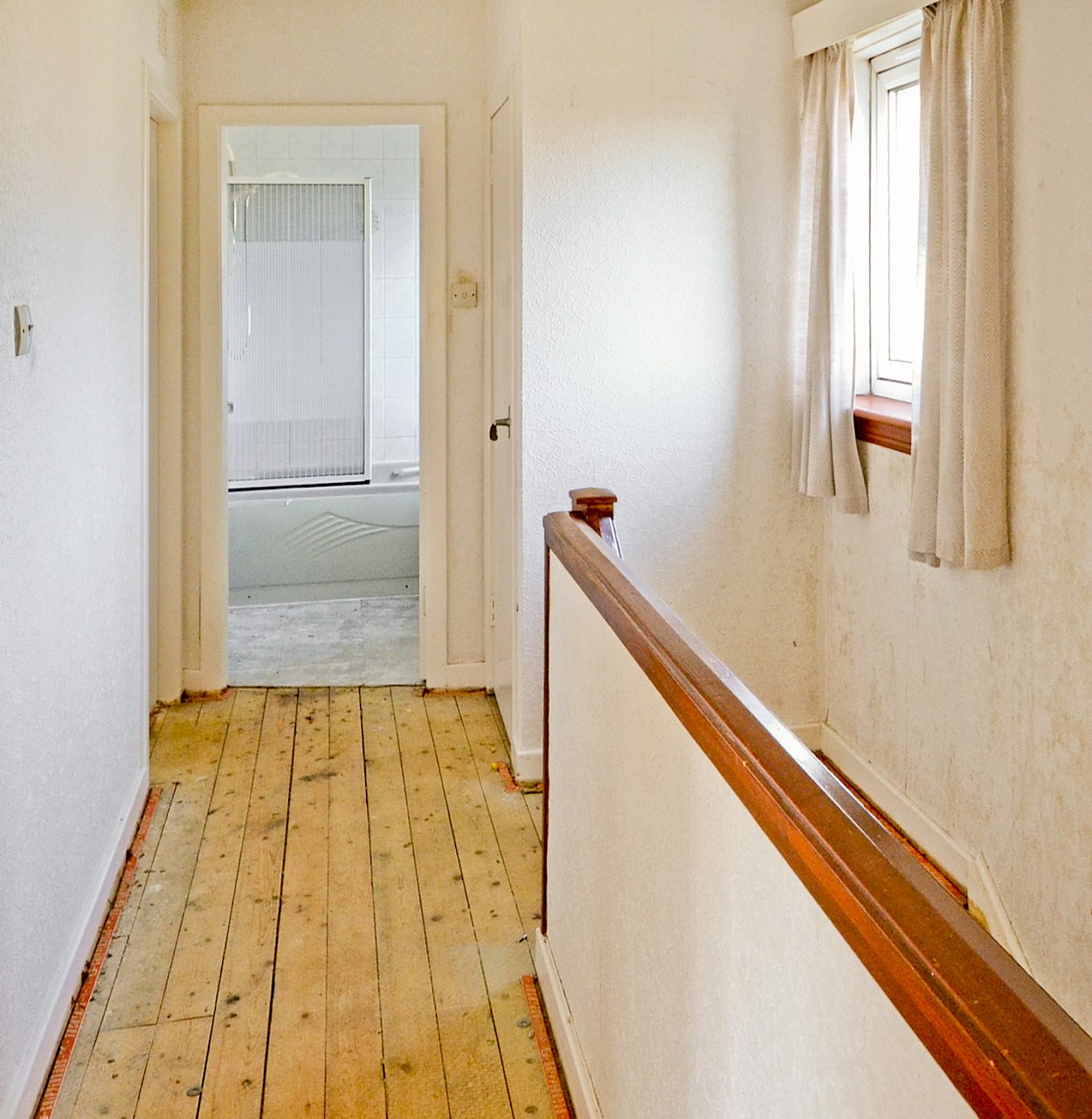 55 Garvock Hill, Dunfermline, KY12 7UR