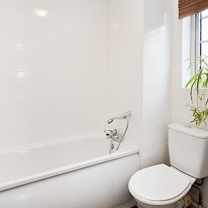 24 Wayfarers Place, Dalgety Bay, KY11 9GF