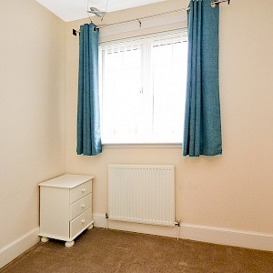 24 Wayfarers Place, Dalgety Bay, KY11 9GF