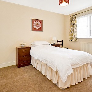 24 Wayfarers Place, Dalgety Bay, KY11 9GF