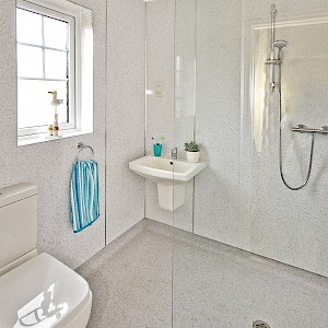 24 Wayfarers Place, Dalgety Bay, KY11 9GF