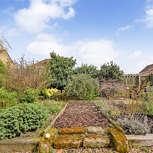 24 Wayfarers Place, Dalgety Bay, KY11 9GF