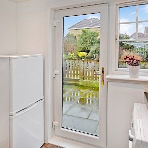 24 Wayfarers Place, Dalgety Bay, KY11 9GF
