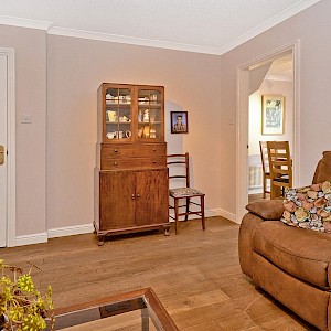 24 Wayfarers Place, Dalgety Bay, KY11 9GF