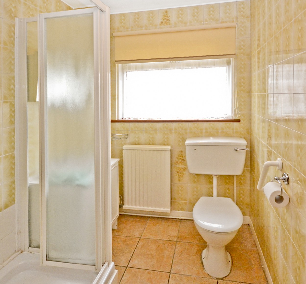 11 Holly Crescent, Dunfermline, KY11 8BY