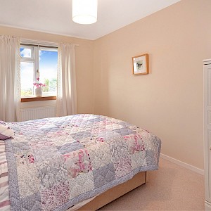 23 Coldingham Place
