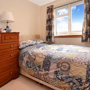 23 Coldingham Place