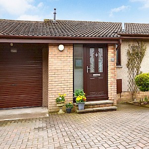 23 Coldingham Place