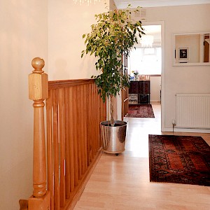 23 Coldingham Place