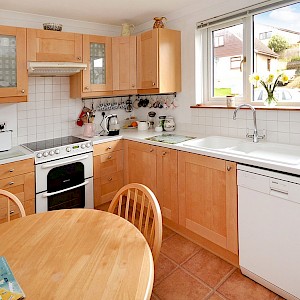 23 Coldingham Place