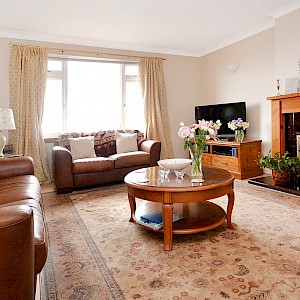 23 Coldingham Place