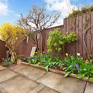 23 Coldingham Place