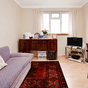 23 Coldingham Place
