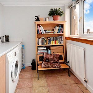 23 Coldingham Place