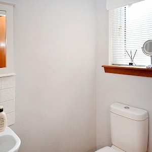 23 Coldingham Place