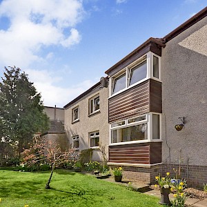 1 Pitdinnie Road, Cairneyhill, KY12 8RE
