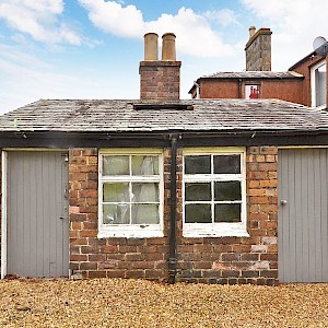 109a Brucefield Avenue, Dunfermline, KY11 4SU