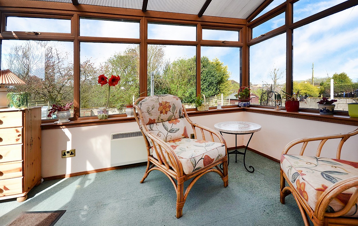 22 Ross Street, Dunfermline, KY12 0AN