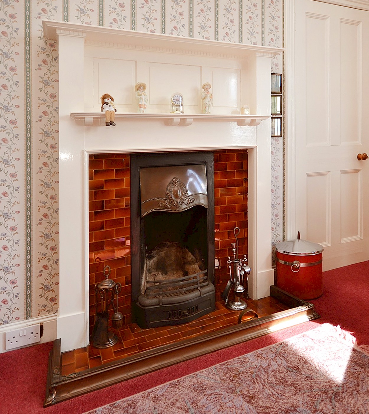 22 Ross Street, Dunfermline, KY12 0AN