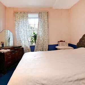 5a Mansfield Place, Edinburgh, EH3 6NB