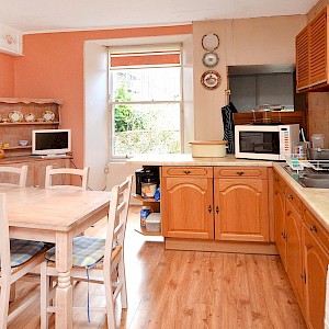5a Mansfield Place, Edinburgh, EH3 6NB