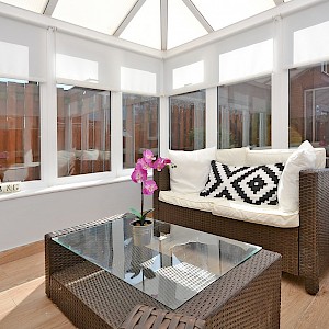 25 Kings Drive, Dunfermline, KY11 8HY
