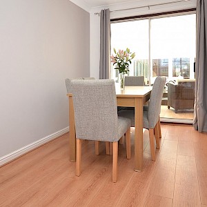 25 Kings Drive, Dunfermline, KY11 8HY