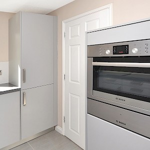 25 Kings Drive, Dunfermline, KY11 8HY