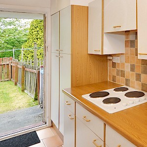 92 Beveridge Street, Dunfermline, KY11 4PY