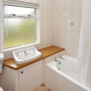 92 Beveridge Street, Dunfermline, KY11 4PY