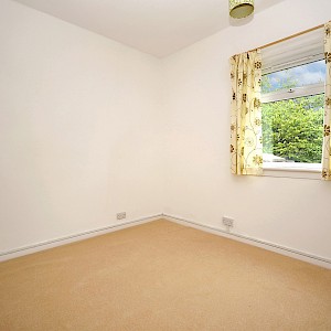 92 Beveridge Street, Dunfermline, KY11 4PY