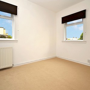 92 Beveridge Street, Dunfermline, KY11 4PY