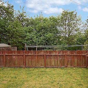 92 Beveridge Street, Dunfermline, KY11 4PY