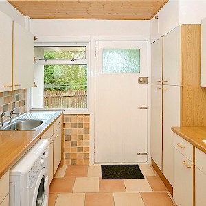 92 Beveridge Street, Dunfermline, KY11 4PY