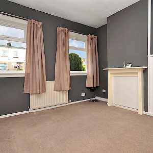 92 Beveridge Street, Dunfermline, KY11 4PY