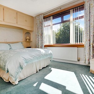 34 Bellyeoman Road, Dunfermline, KY12 0BB