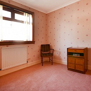 34 Bellyeoman Road, Dunfermline, KY12 0BB