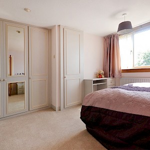 34 Bellyeoman Road, Dunfermline, KY12 0BB