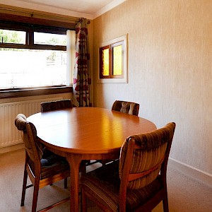 34 Bellyeoman Road, Dunfermline, KY12 0BB